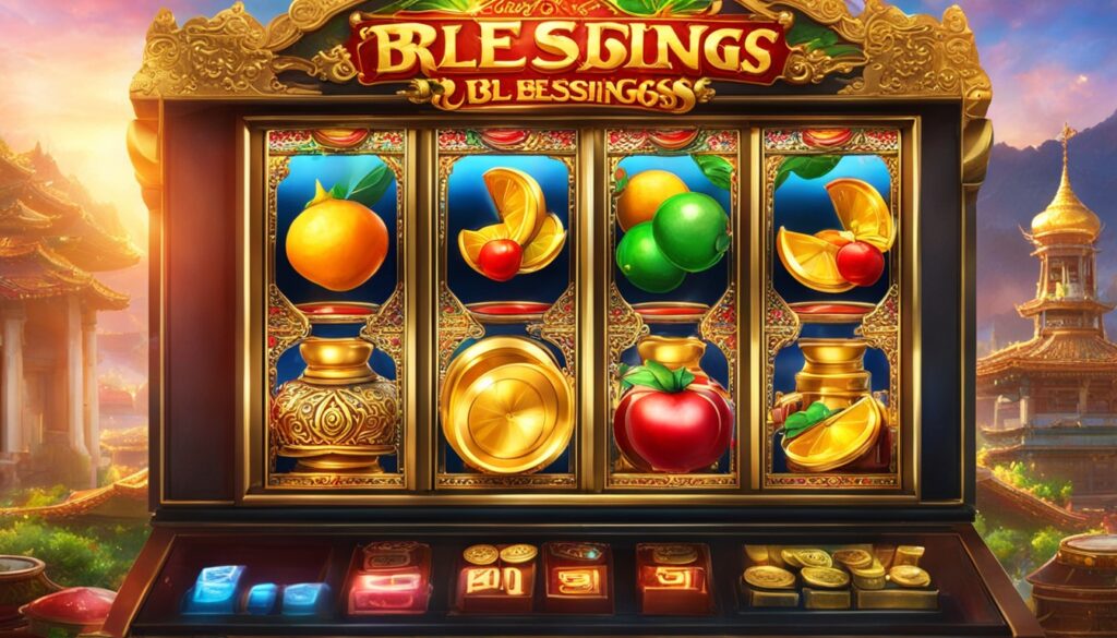 Slot Online
Permainan Slot Online
Bonus Slot Online